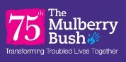 The mulbery bush