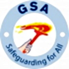 General Services Association