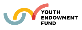 Youth endowment fund