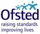 Ofsted raising standards improving lives